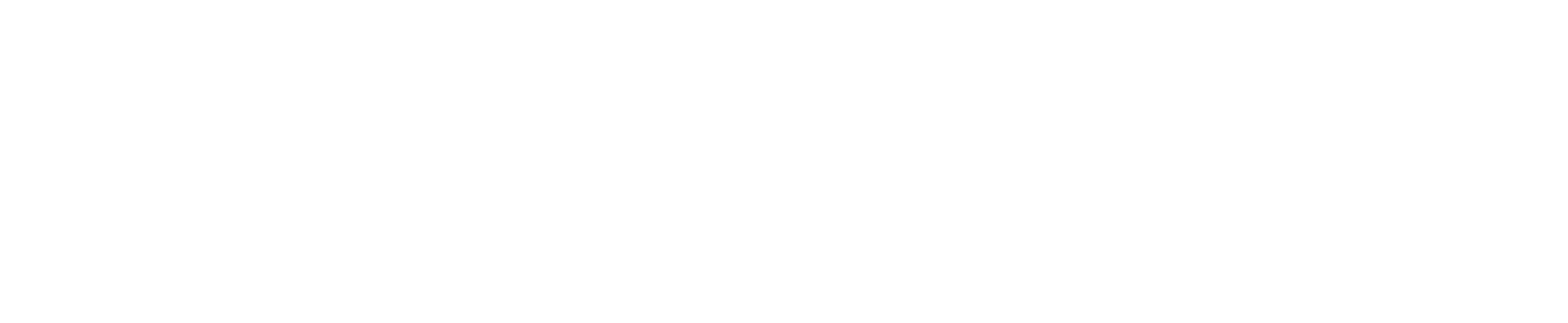 FuturePath_white